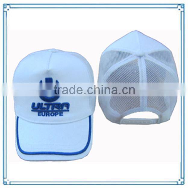 Lamp Light Headlamp Fishing Camping Cycling Hiking hats cap(SHXEA-110502)