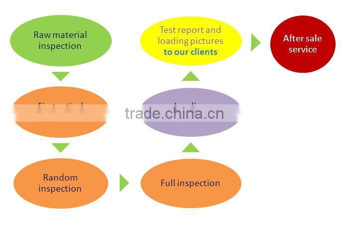 Transparent roof covering