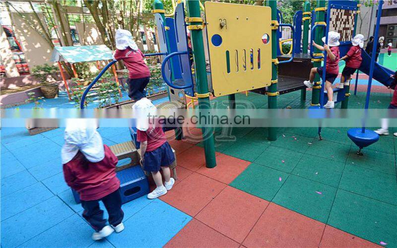 high quality,rubber tile cheap rubber floor tile/outdoor rubber flooring,flooring mat