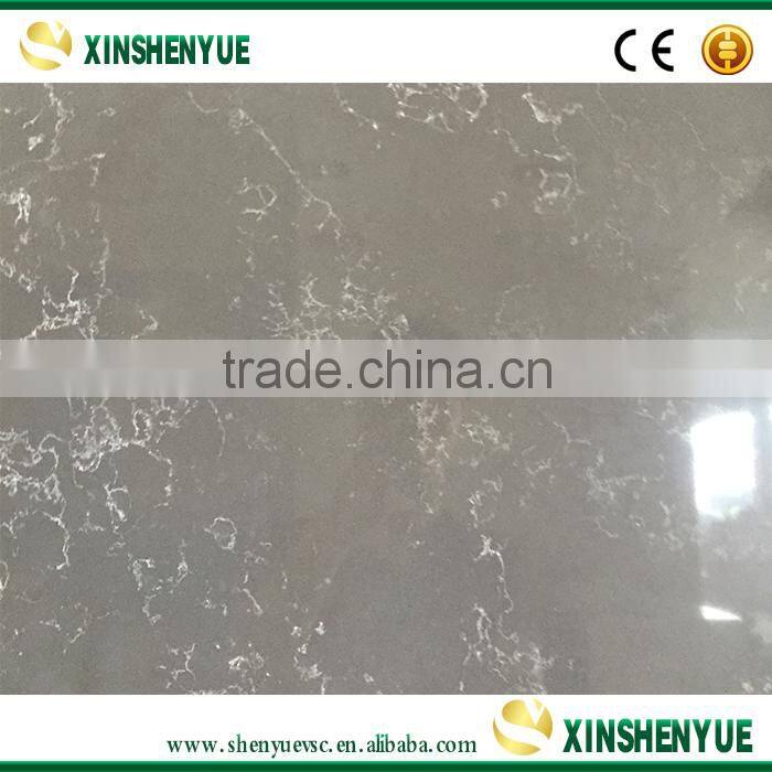 Cut to Size Flamed Green Quartz Stone Price