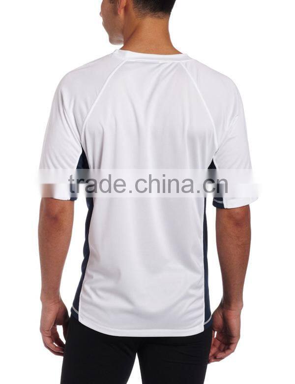 polyester tshirt
