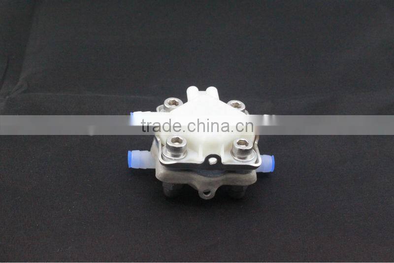 High quality PEM Ozone Generator accessories