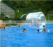 water trampoline rental sungear water trampoline