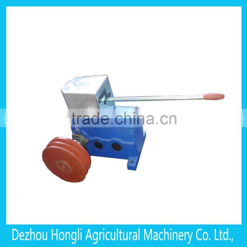 LN-2 gear box, gear hand, gear box manufactures for agricultural machinery