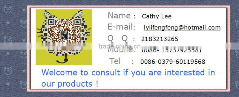 Mobile government/bank/company/office/hospital/college documents storage metal mass shelf