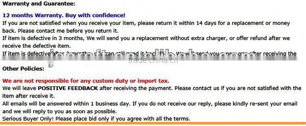 24LED 10W outdoor portable 18650 battery camping work lamp rechargeable led flood light