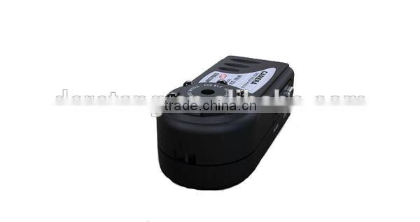 Hot Seller Police mini Camera DVR
