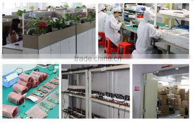 The best quality and price Dual camera HD 1080P car DVR GPS module car drive recorder DVR