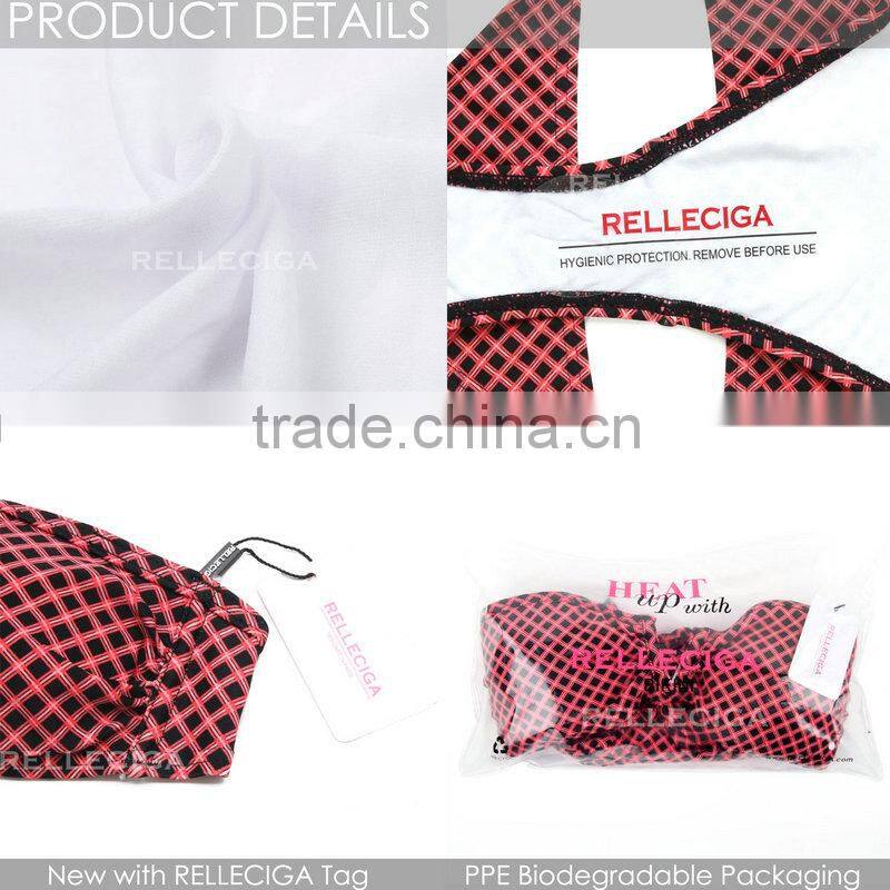 Wholesale Bikini Ptoto 2015 Dropship by RELLECIGA
