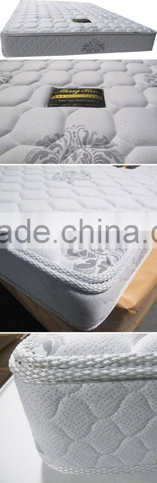perfect sleep queen size pocket spring mattress price