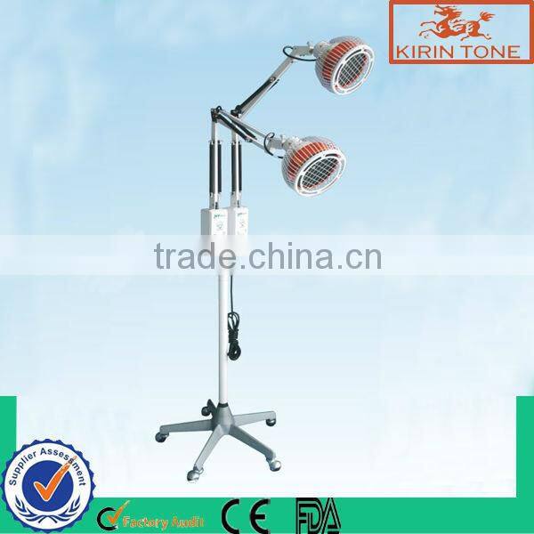 TDP Heating Lamp