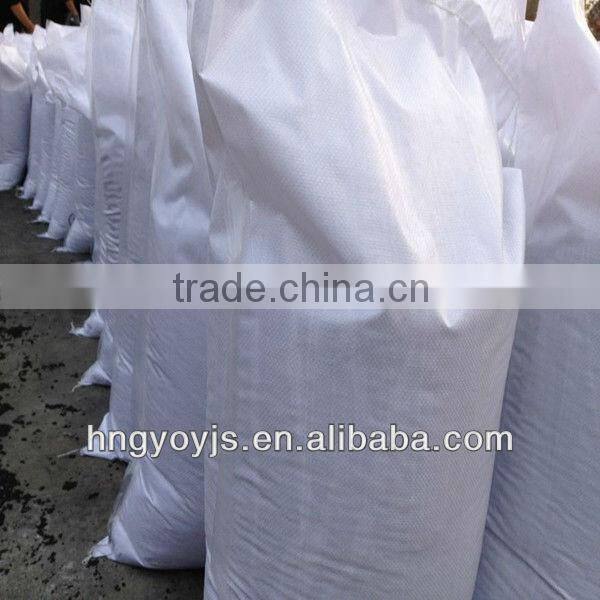 Granular / columnar/ powder activated carbon for water filtration