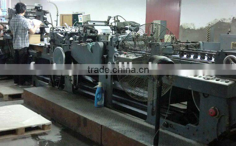 2016 best wishes chinese new year Greeting card