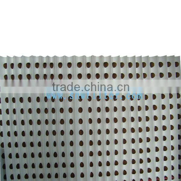 spray booth overspray booth filter