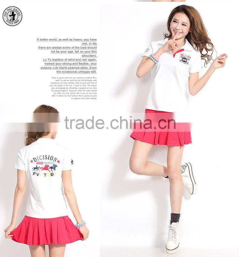 Badminton Wholesale Women Athletic Wear