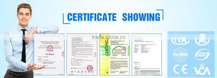 tpu film for medical waterbag