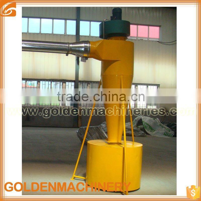 Best Selling High Praised Best Selling Peanut Roasting Blanching Line