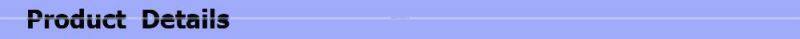 endodontic dental dental electric teeth dental pulp tester