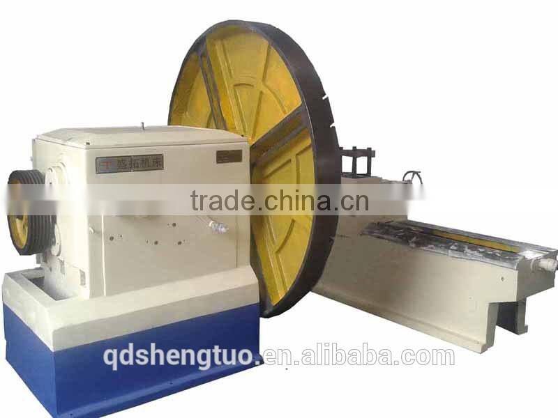 C6024 China 2016 Manufacturer Excellent Quality Reazonable Price Applied to Processing Valve Lathe Machine