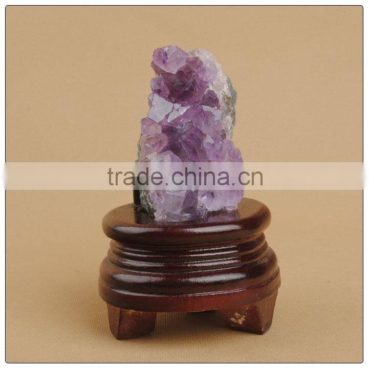 Small crystal cluster for sale,Small crystal cluster for sale