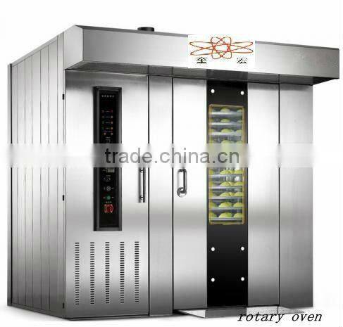 semi-automatic Cookie machine