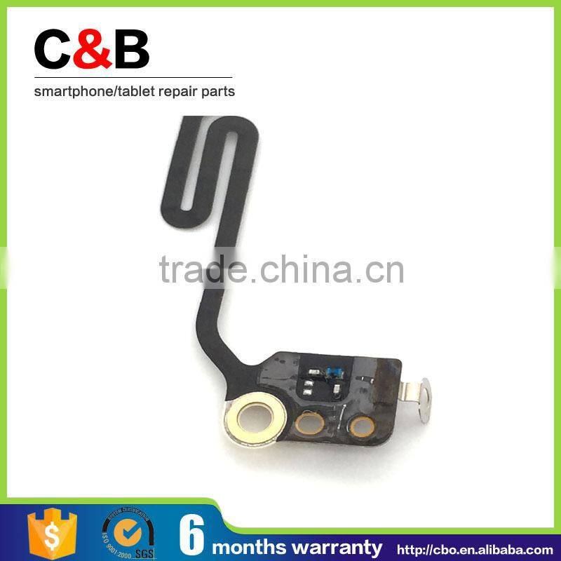 the factory price for iphone 6 plus wifi flex cable , iphone 6 plus wifi flex cable with factory price