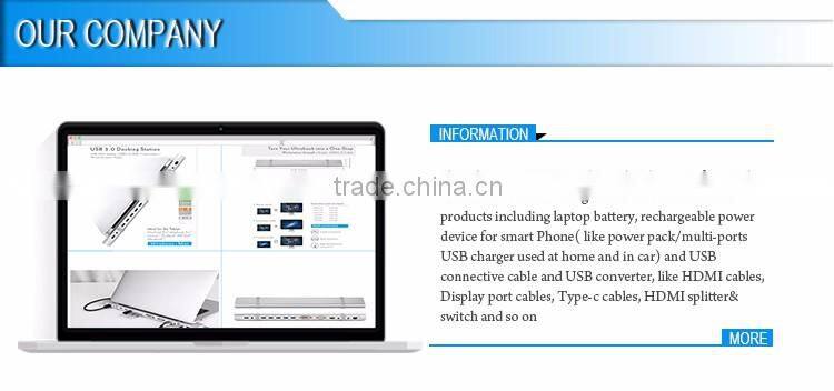 Newest Design High Quality micro usb wall charger 5V/4.8A wall charger