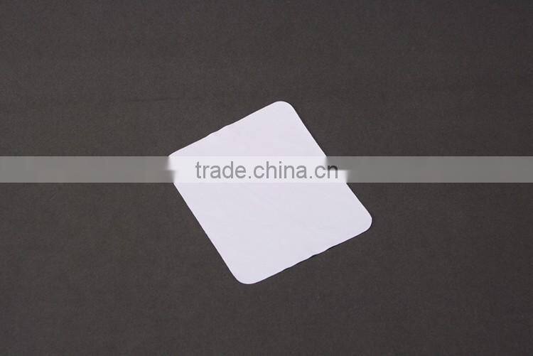 Printing Chamois Material Glasses Microfiber Cloth