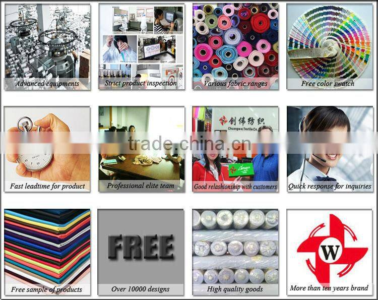 girl 88 poly 12 lycra sportswear suit sublimation fabric