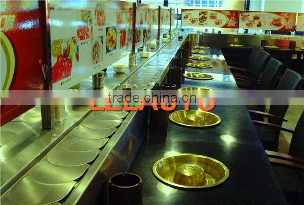 Hot sale auto brake pads D303-7205 front brake pads