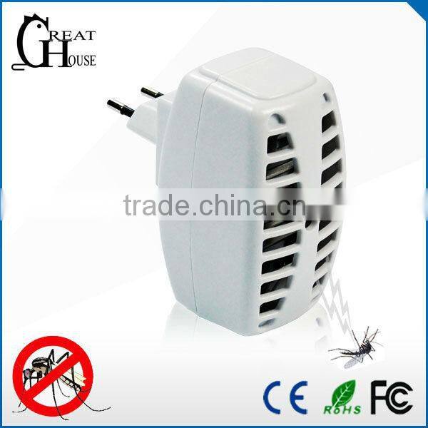 GH-329A Electronic mosquito killer