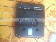 YA00002098 HITACHI excavator controller ZX360-5G