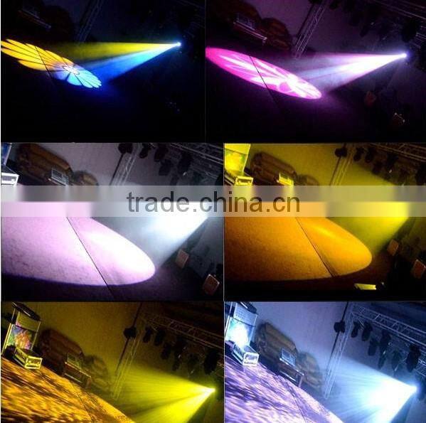 dage dynamic effects Lighting Fixtures for Christmas