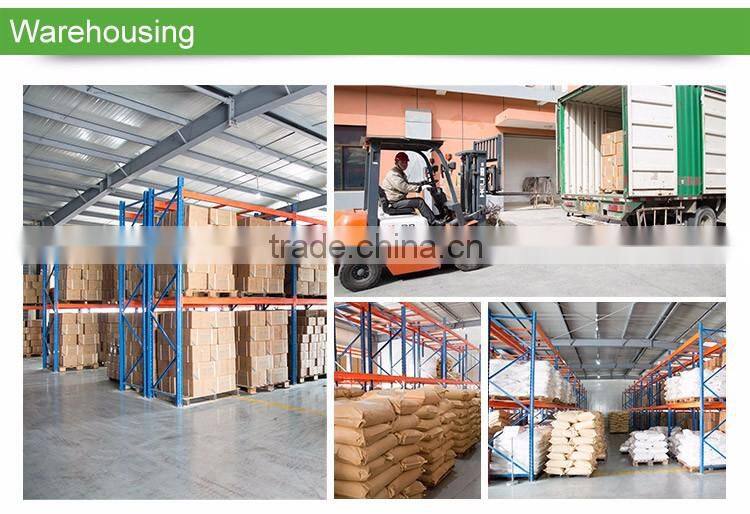 China Muanufacturer Feed Additive Dehydroacetic Acid DHA