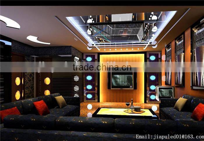 china manufacturer rgb cheap motorcycle smd led ring lighting rgb digital DC12V 5050 SMD light