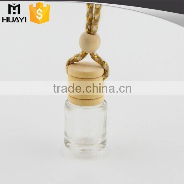 different shape fragrance oil for car perfume