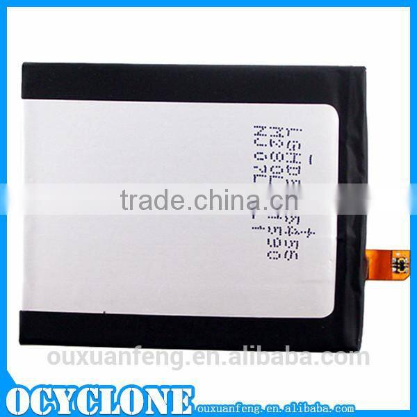 Battery case for lg g2 BL-T7 Internal cell