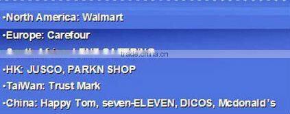 Gas Lava Rock Grill With Cabinet