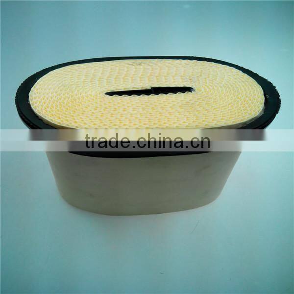 Air Filter for FLEETGUARD AF26247