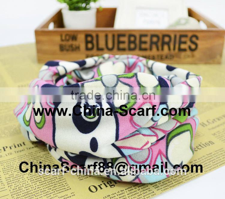 Wholesale children cashmere scarf