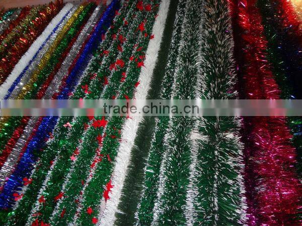 fashion christmas gift ornament