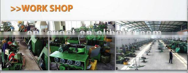 CHIPBOARD SCREWS COUNTERSUNK HEAD