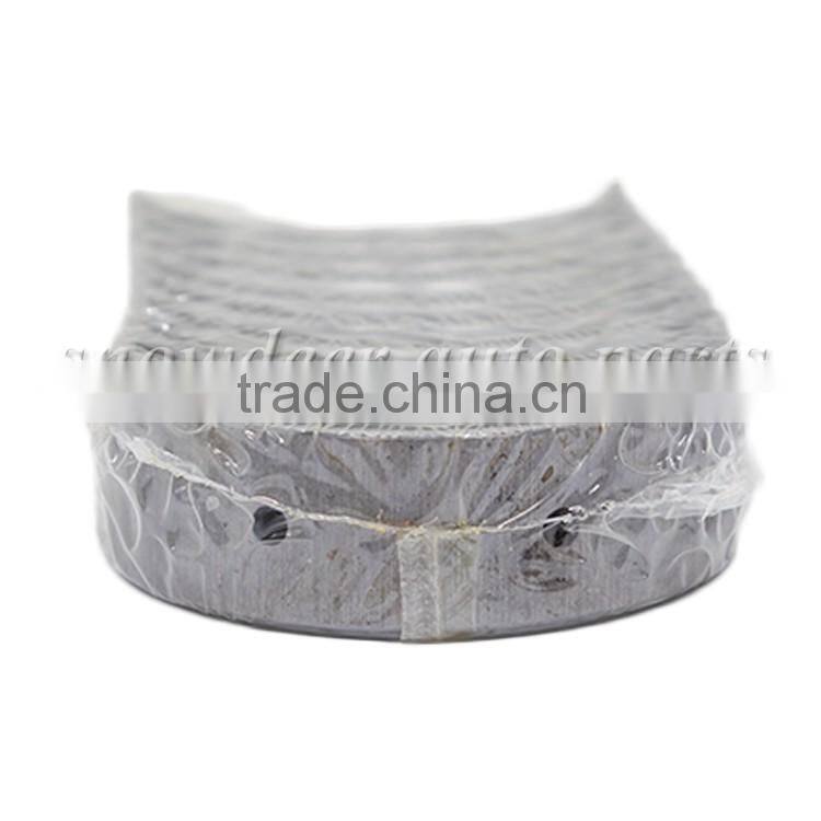 High Quality Auto Parts Main Bearing HR16-DE M1056A for Sunny