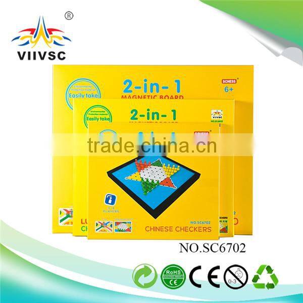 Main product top sale inductors for board game garage pcb for sale