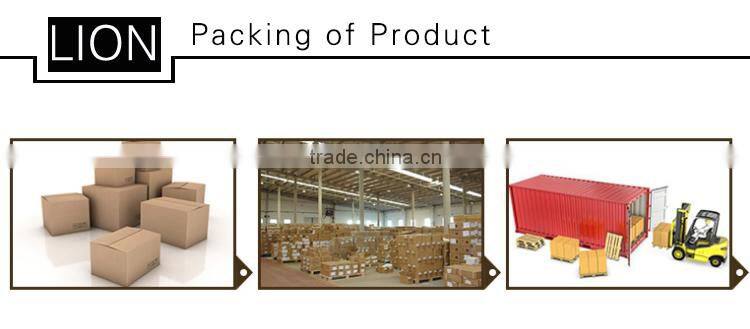 Lioncity W1051 clothes wooden hanger