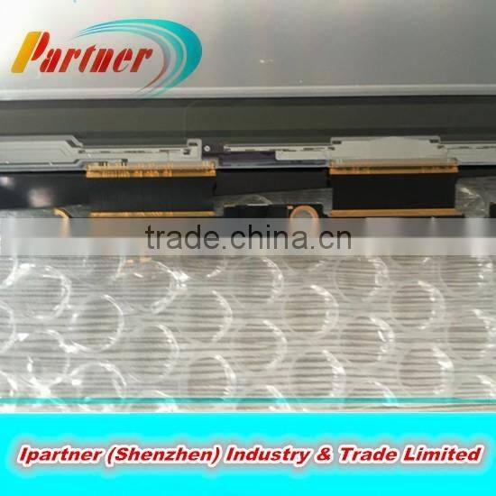 100% New LCD for Apple MacBook Pro Retina A1502 LCD Display Screen ME864 ME866 MGX72 MGX92 Late 2013 / Mid 2014 Year