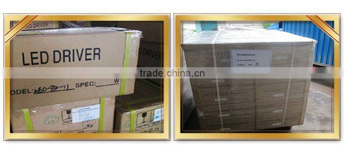 100W 12V Waterproof LED Power Supply VA-12100D024 Tauras