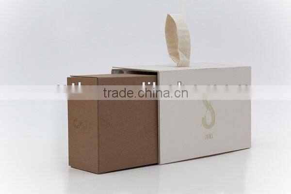 multifunction storage box