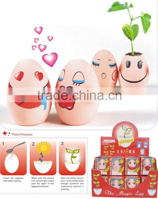 Flower pots,terracotta clay pots,mini clay flower pots