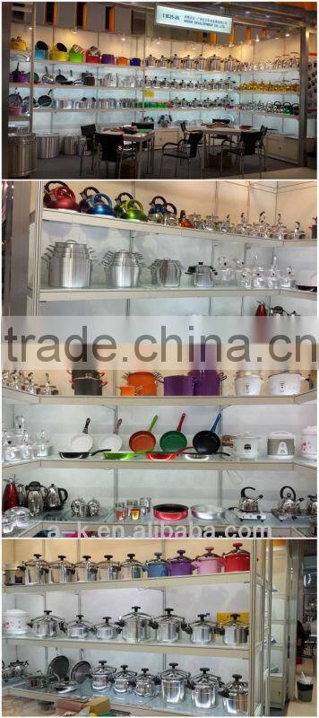 aluminum durable big bath tub